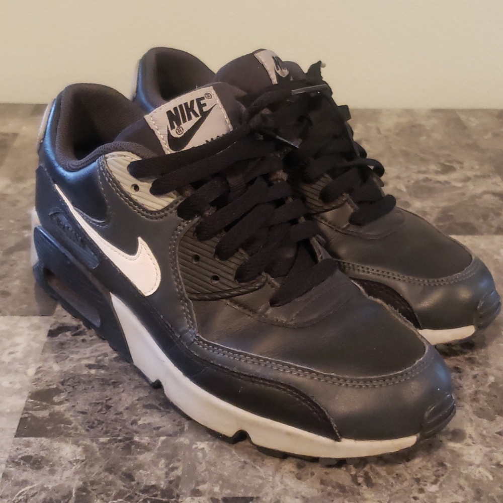 Nike air max 90